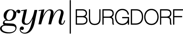 Logo des Gymnasiums Burgdorf